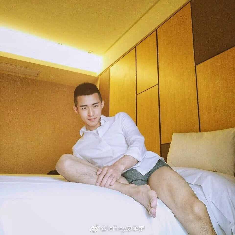 网红廖承宇自曝被起诉了！这又是什么瓜啊？！