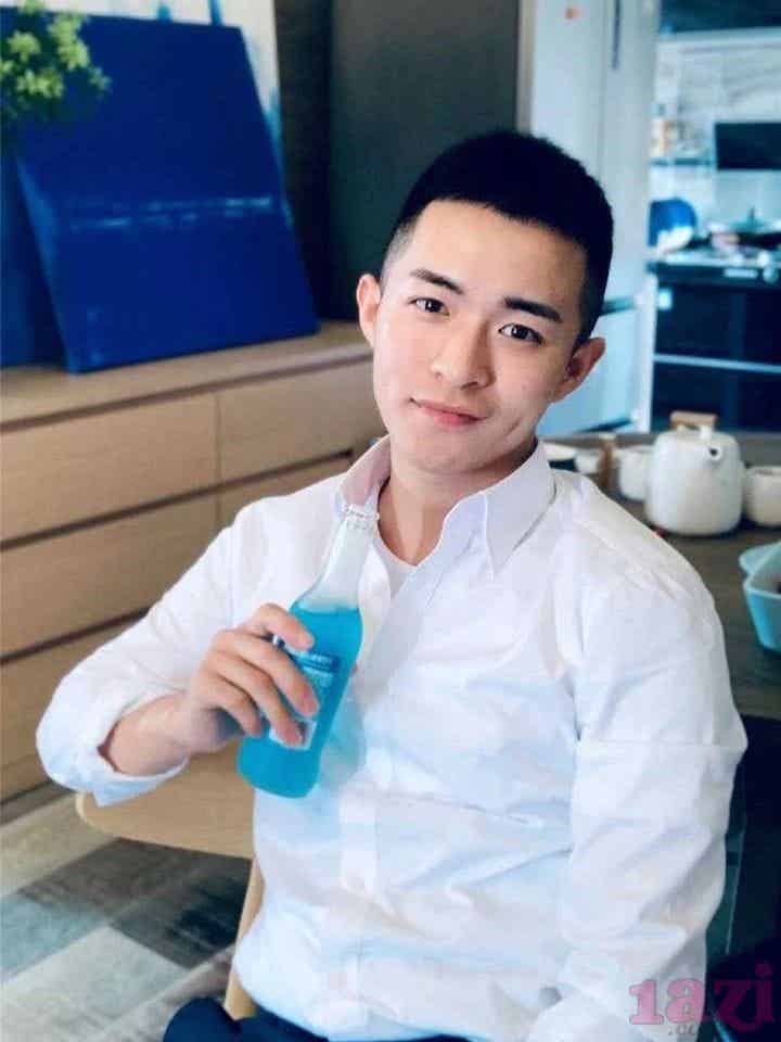 网红廖承宇自曝被起诉了！这又是什么瓜啊？！