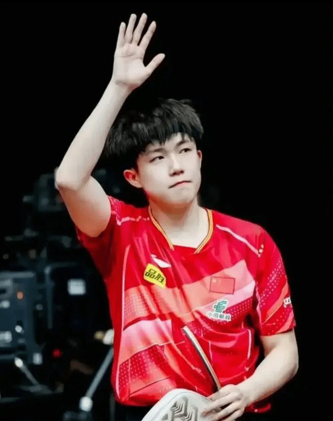  王昶, 杨鸣, 汪顺, 张翼祥, 宁泽涛, 张继科, 董力, 李嗣镕 11 位体坛帅哥颜值大比拼🥇