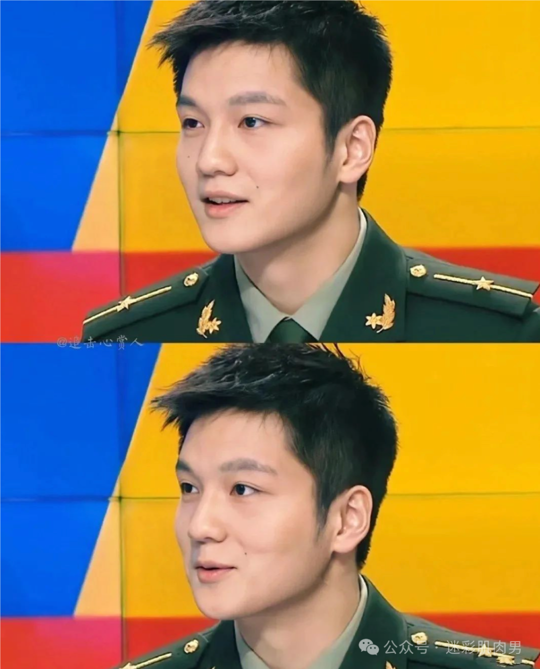  樊振东巴黎奥运会男单五连大满贯！曾在酒店被偷内裤潜入者太疯狂！