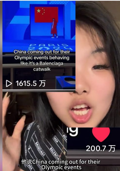  中国游泳队的帅哥们火出圈了，全球粉丝迷之称赞不已 