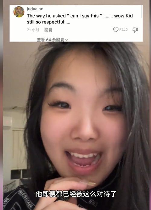  中国游泳队的帅哥们火出圈了，全球粉丝迷之称赞不已 