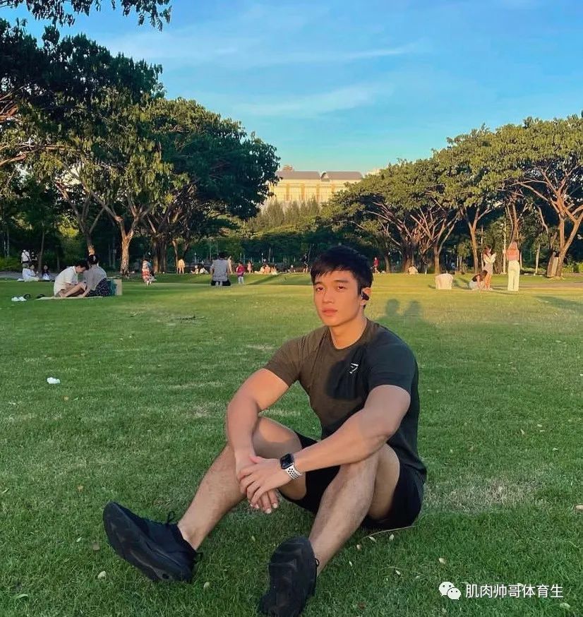 好看的小哥哥太多太多，哪个是你的最爱