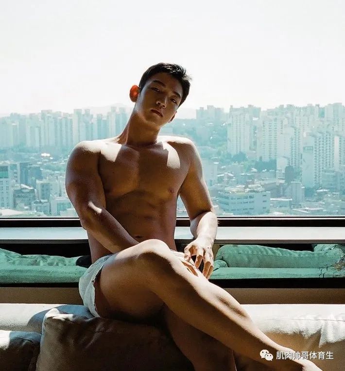 好看的小哥哥太多太多，哪个是你的最爱
