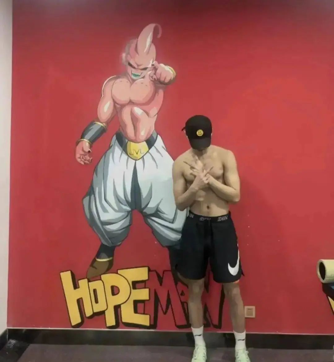 张雨绮 36 岁爆新恋情，小男友是 25 岁肌肉型男！