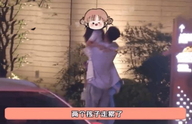 张雨绮 36 岁爆新恋情，小男友是 25 岁肌肉型男！