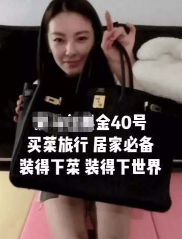 国乒天团帅哥教练们，年轻时有多绝？