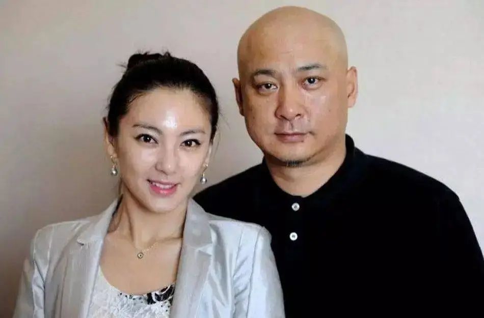 张雨绮 36 岁爆新恋情，小男友是 25 岁肌肉型男！