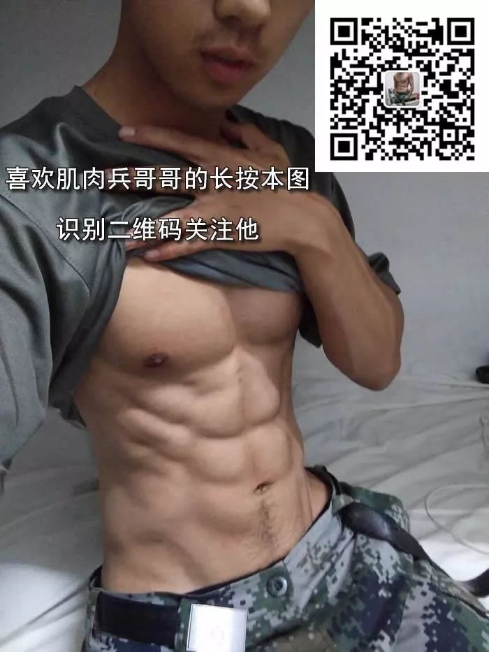 练腿对男人有太多好处，教你如何快速练出粗壮大腿？