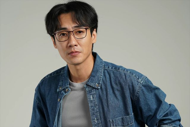 《边水往事》00 后男配角，精力充沛堪比体育生，越扒越有料！