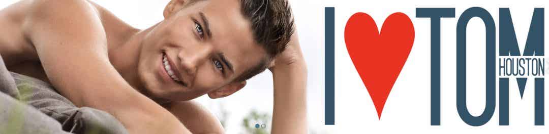 欧美GV钙片帅哥云集，你能忍住不看？-潮男潮北