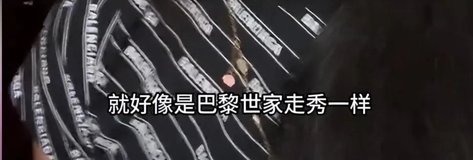  中国游泳队的帅哥们火出圈了，全球粉丝迷之称赞不已 