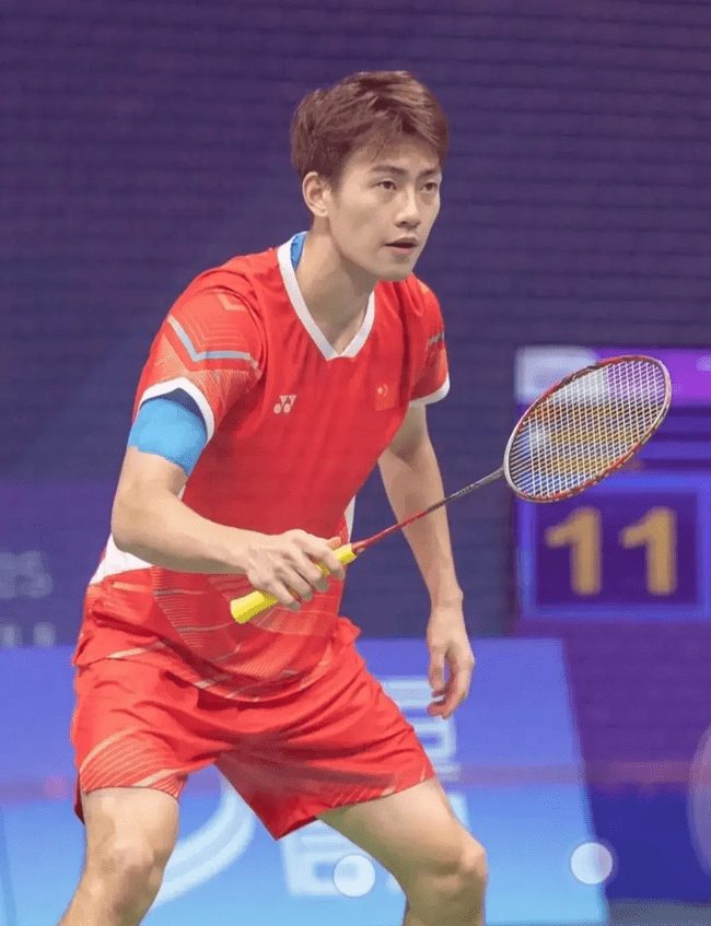  王昶, 杨鸣, 汪顺, 张翼祥, 宁泽涛, 张继科, 董力, 李嗣镕 11 位体坛帅哥颜值大比拼🥇