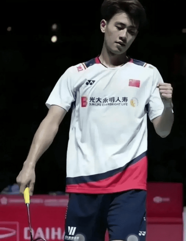  王昶, 杨鸣, 汪顺, 张翼祥, 宁泽涛, 张继科, 董力, 李嗣镕 11 位体坛帅哥颜值大比拼🥇