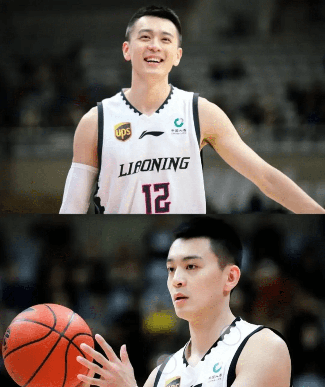  王昶, 杨鸣, 汪顺, 张翼祥, 宁泽涛, 张继科, 董力, 李嗣镕 11 位体坛帅哥颜值大比拼🥇