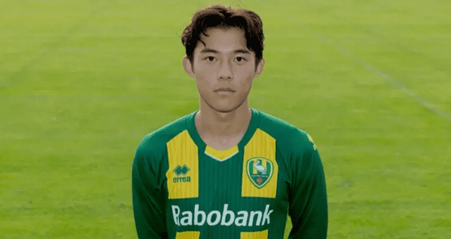  王昶, 杨鸣, 汪顺, 张翼祥, 宁泽涛, 张继科, 董力, 李嗣镕 11 位体坛帅哥颜值大比拼🥇
