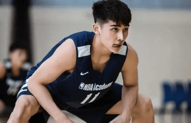  王昶, 杨鸣, 汪顺, 张翼祥, 宁泽涛, 张继科, 董力, 李嗣镕 11 位体坛帅哥颜值大比拼🥇