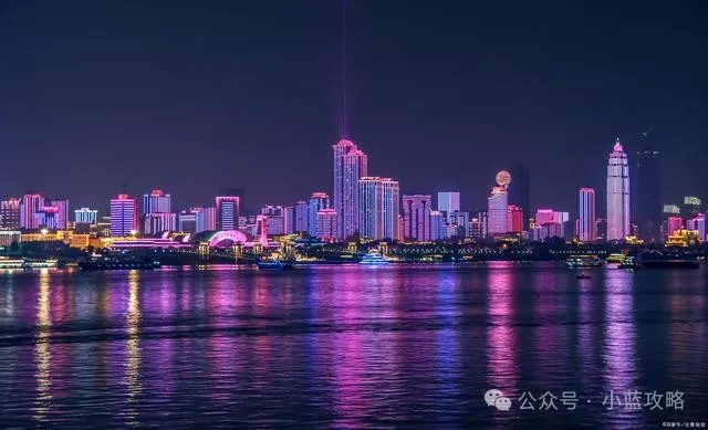 全国热点 GAY 酒吧休闲地大全，2024 国庆嗨翻！