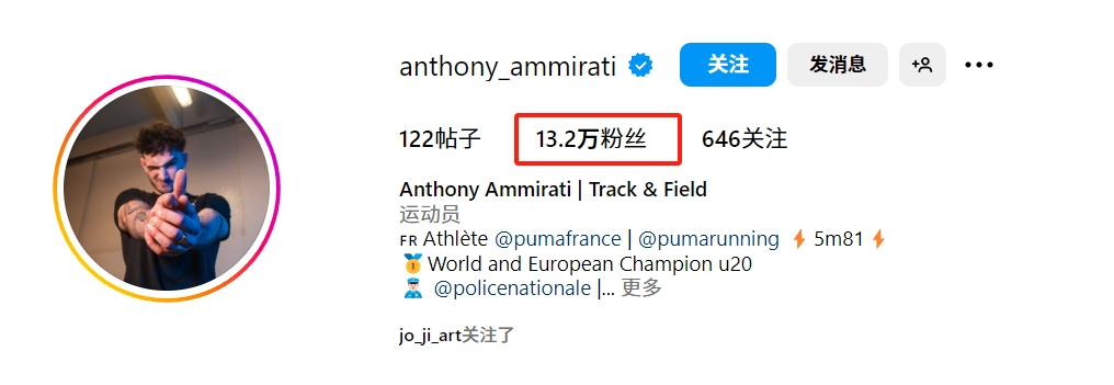 中国的黑皮寸头跳高帅哥才是新老公！