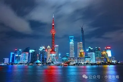 全国热点 GAY 酒吧休闲地大全，2024 国庆嗨翻！