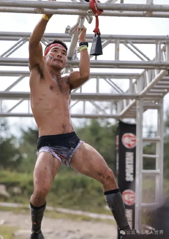 男湿透,我天这大腿能帮他洗吗? 男湿透,我天这大腿能帮他洗吗?