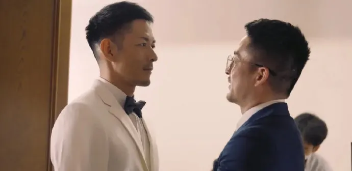 冲修斗的瓜都吃了吗?被网友爆料偷窃 974 块钱和饼干...... 冲修斗的瓜都吃了吗?被网友爆料偷窃 974 块钱和饼干......