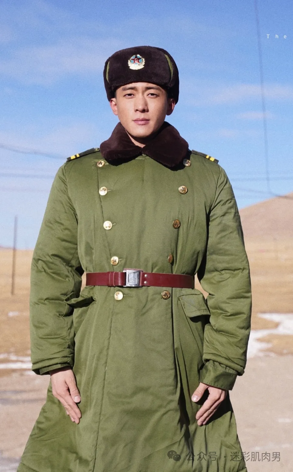 侯雯元综艺泳裤穿太低啦，腹毛这么性感实力大出圈！