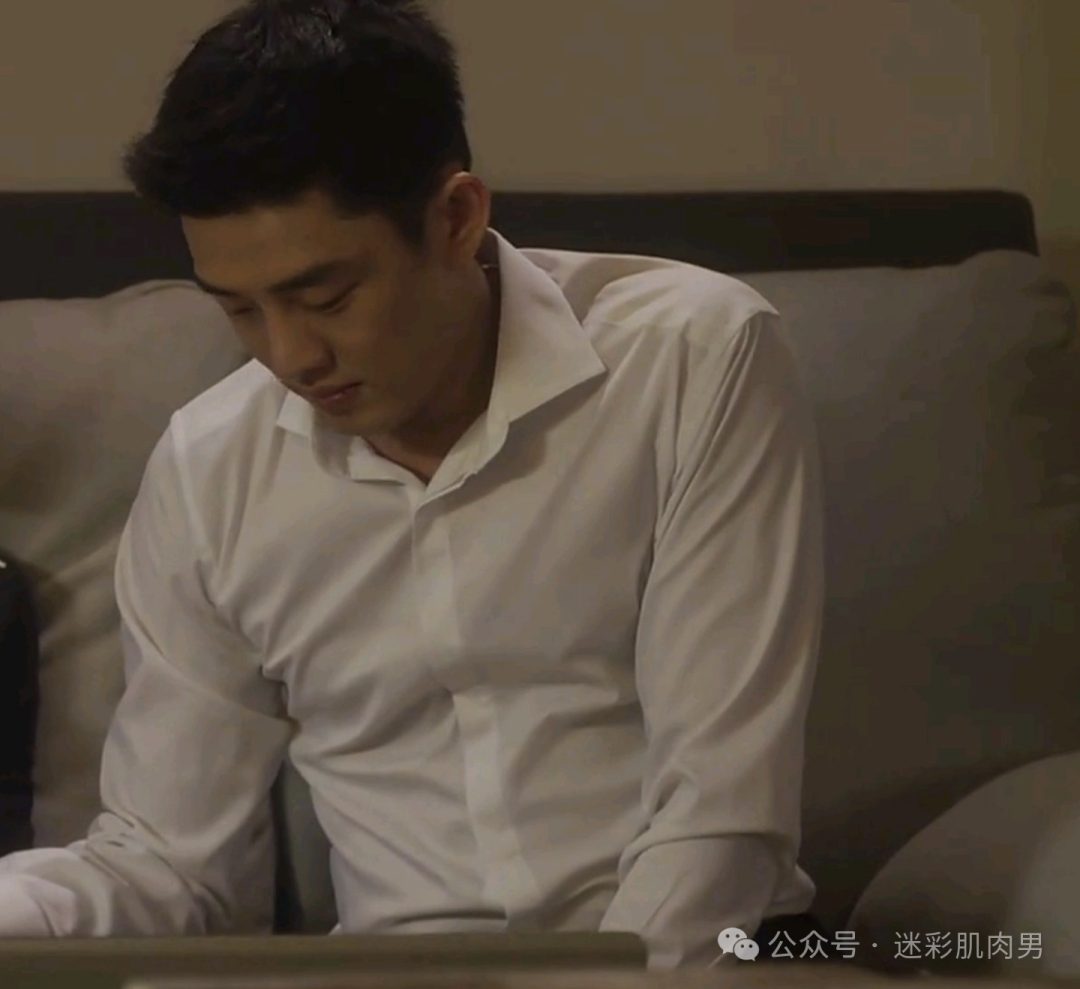  长这么帅的刘亚仁也好这口呀！被指控性侵 30 岁男子！