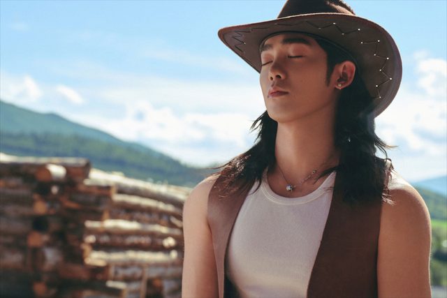 于适大方晒身材照，遭吐槽却无人反驳，素颜状态太真实！