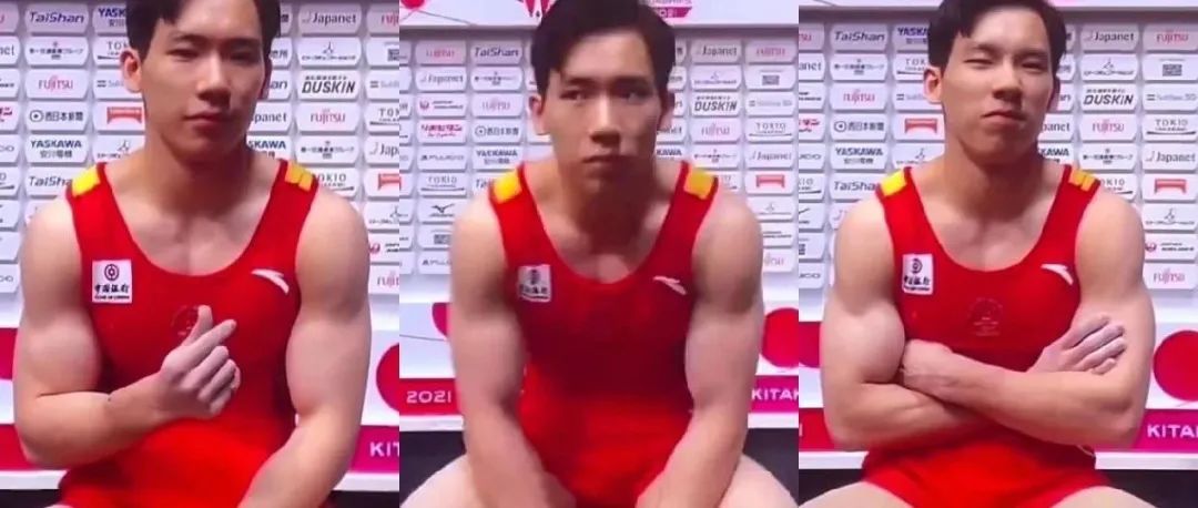  又一个乐刻肌肉教练被采访了！他本人发文回应了……