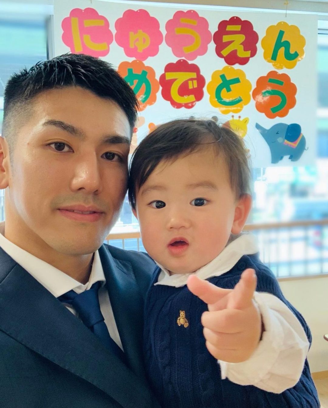 日本举重选手笠井武広推上脱啦，私照让人抵抗不了！