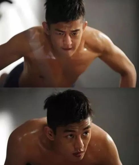  长这么帅的刘亚仁也好这口呀！被指控性侵 30 岁男子！