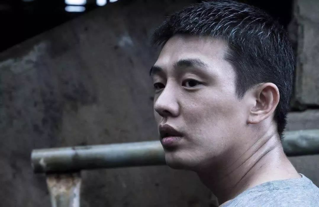 长这么帅的刘亚仁也好这口呀！被指控性侵 30 岁男子！