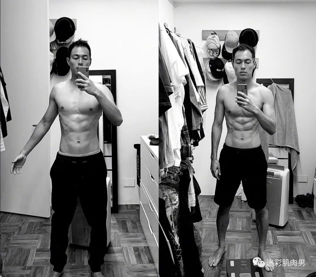 杨佑宁新剧“下海”，自己飞都拍出来了？