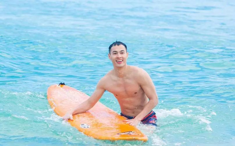 杨祐宁新剧下海尺度拉满，这也太大胆了吧？！