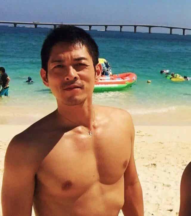 日本 GV 演员冲修斗传出大瓜，引发圈内热议