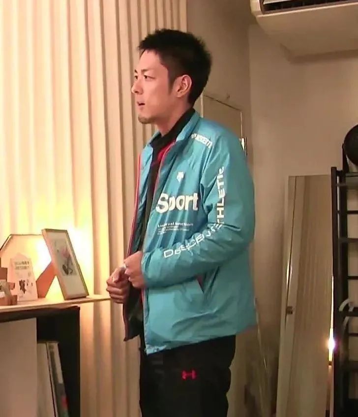 日本 GV 演员冲修斗传出大瓜，引发圈内热议