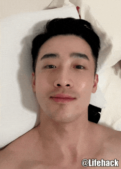 上海 G 圈一姐张弦 42 岁了，型男的保养秘密！