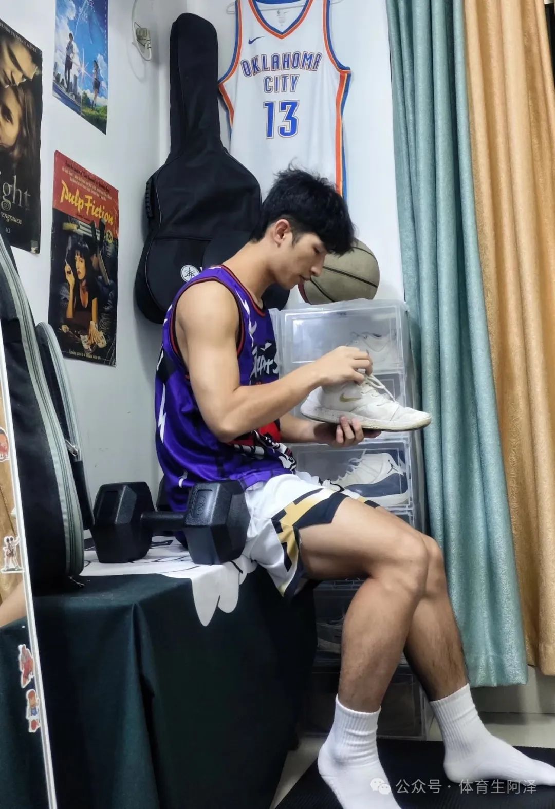 185 大一体育生,宿舍白袜自拍好诱惑...... 185 大一体育生,宿舍白袜自拍好诱惑......