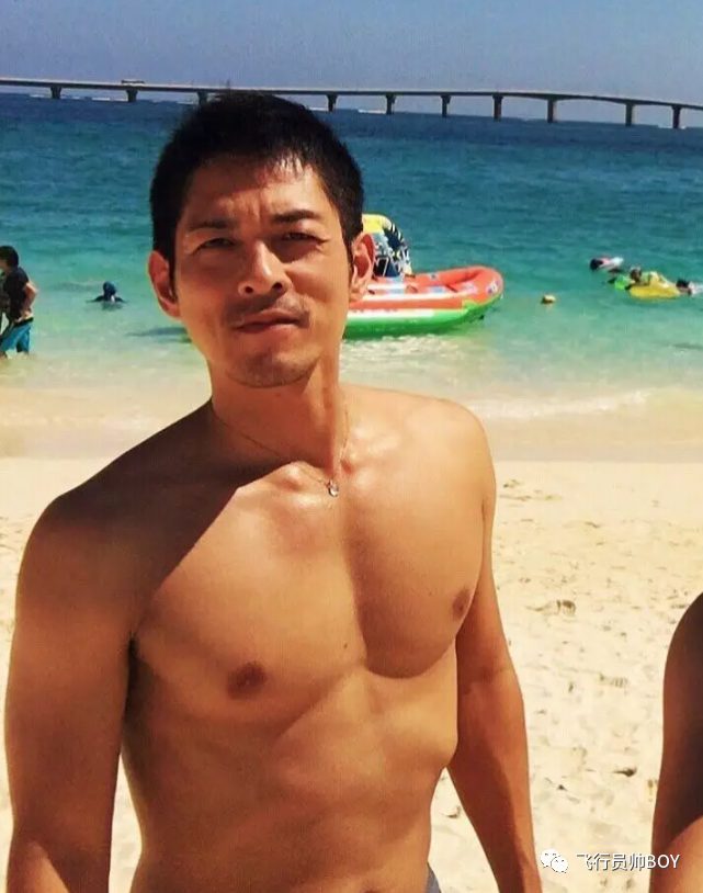 日本知名男优冲修斗被爆酒店偷别人财物! 日本知名男优冲修斗被爆酒店偷别人财物!