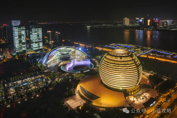 全国热点 GAY 酒吧休闲地大全，2024 国庆嗨翻！