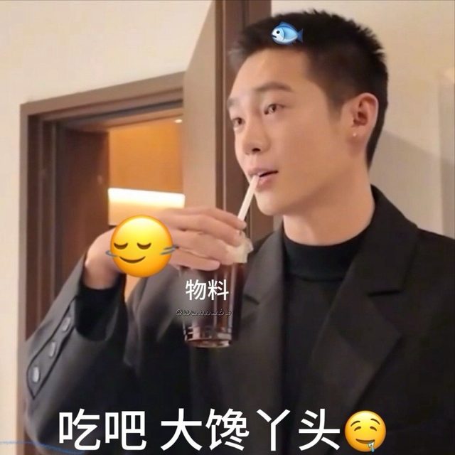 于适大方晒身材照，遭吐槽却无人反驳，素颜状态太真实！
