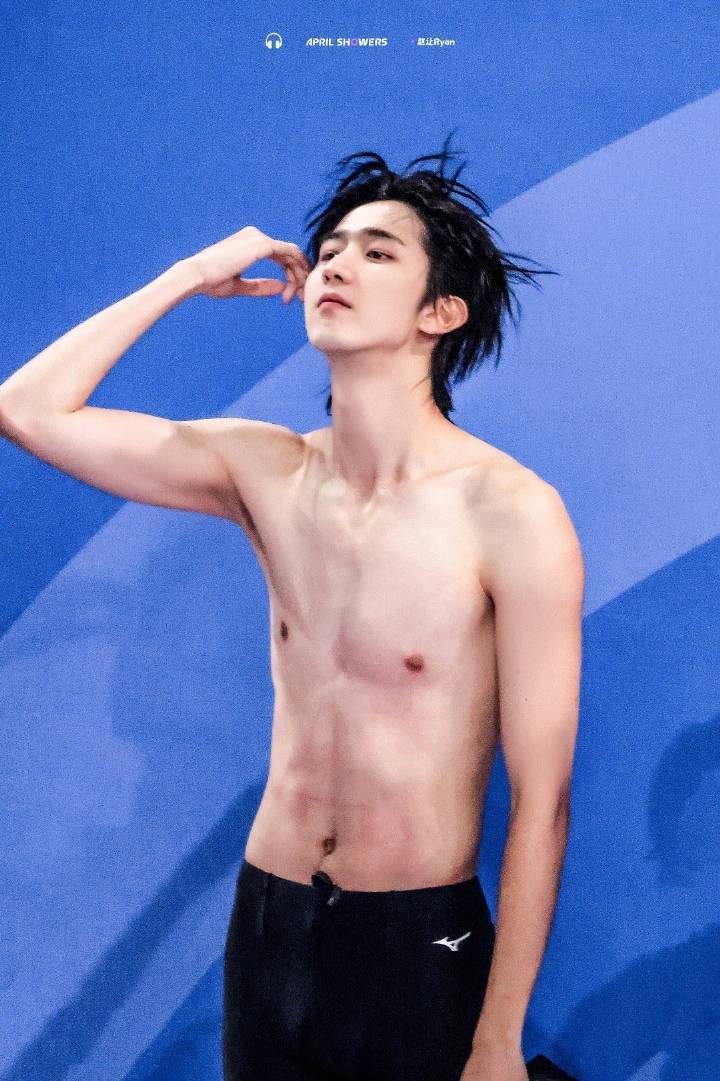 他不声不响的复出，观众真的会答应吗？