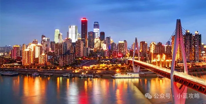 全国热点 GAY 酒吧休闲地大全，2024 国庆嗨翻！