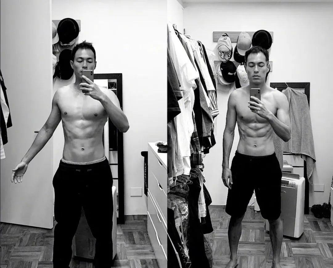 杨祐宁新剧下海尺度拉满，这也太大胆了吧？！