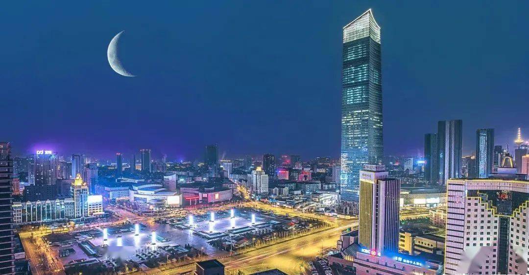 辽宁省圈基地彩虹聚集地同志酒吧 G 聚点公园彩虹指南 辽宁省圈基地彩虹聚集地同志酒吧 G 聚点公园彩虹指南