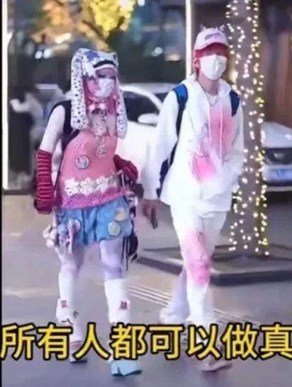 成都为什么被称为 gay 都? 四点原因告诉你！