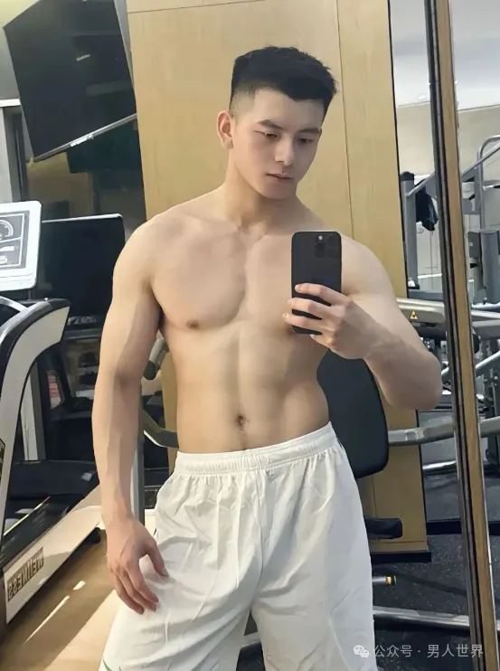 180cm 大舅舅！！！身材绝对是没得说