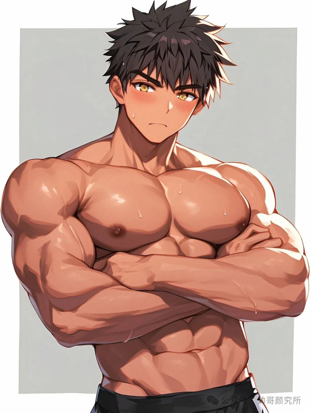 风吹过的夏天，记我们那些日子匆匆（下）