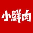 蜜汁小鲜肉的头像-潮男潮北